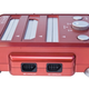 Illustration for article titled An NES, SNES, Genesis and GBA, All In One Voltron Console